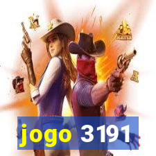 jogo 3191